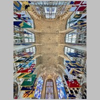 Westminster Abbey, photo by nicola n, tripadvisor.jpg